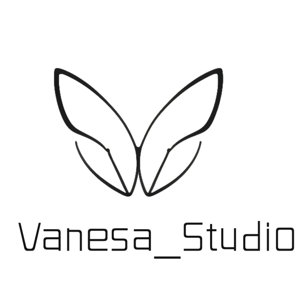 Vanesa Studio